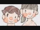 あの日あの夏Season3 【実況】 8月2日-午後-