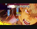 CROSS✝OVER D23