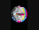 【WACCA】Rainbow Dream EXPERT Rank SSS