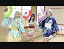【劇団Rabbit clowN】終わりなき物語【踊ってみた】