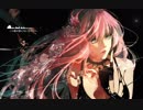 【矩歌やらお】Mellow【UTAUカバー】