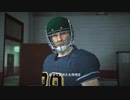 【Dead Rising2】 男二人のまったりゾンビライフ_5