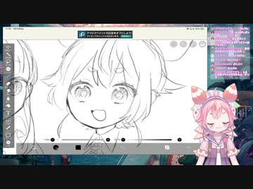 宇志海いちご(8)が語る！最適な頑張り方と能力に対価を支払う事の必要性