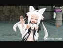 【無音声】アルスト、８がつNMがちゃしてみた～♪こんかいはがちゃだけー。