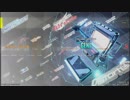 【beatmaniaIIDX】 GENE DP N/H/A詰合せ【Rootage】