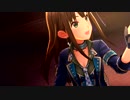【デレステMV】 夏恋 -NATSU KOI- 【渋谷凛・速水奏・鷺沢文香】