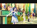 【ミリシタ13人ライブ】「LEADER!!」(765PRO ALLSTARS全員SSR)【高画質4K/1080p60】