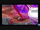 【PSO2】オメガルーサー耐久