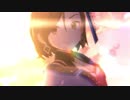 アップトゥデイト で 夏恋 -NATSU KOI-