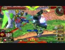 【EXVS2】緑ボン　その2【ザクII改視点】