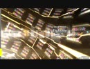 【beatmania IIDX 26 Rootage】Fly Above SPA(正規)