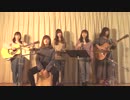 糸/ぷらそにか