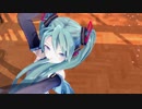 ボーカロイドたちに「天使にふれたよ！」を歌わせてみた【VOCALOID】【キャラミんStudio】【ボカロ】【カバー】