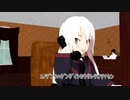【MMD艦これ】小湊鎮守府の日々　Part14　【紙芝居】