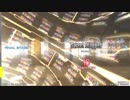 【beatmania IIDX 26 Rootage】Sweet Clapper SPA(正規)