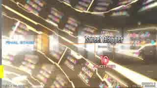 【beatmania IIDX 26 Rootage】Sweet Clapper SPA(正規)