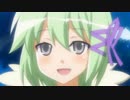 【実況プレイ】牧場物語歴20年弱による初見RF4SP #7【ルーンファクトリー4スペシャル】