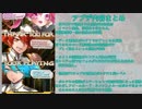 [ボイロ実況]きりゆかボルテ実況番外:コナステ版大型アップデートを見るきりたん