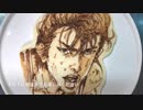 新元号を平成前期パンケーキアートで振り返る…〜2019年月その1