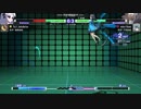 UNIst ワレン消失バグ