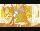 【メンヘラが】君の彼女【歌ってみた】
