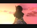 ガールズ・パワーで夏恋【デレステMV】
