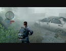 The Last of us マルチ実況プレイ part.491