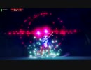 【FGOAC】腹ペコ王で散歩してきた【Part201】