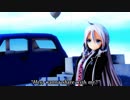 【19夏MMDふぇすと前夜祭】-メルト-英語カバー melt- English COVER- Full MMD- 【19夏Mふ前夜祭-ダンスカーニバル】