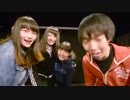 やってみよう/ぷらそにか