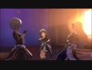 【デレステMV】夏恋 -NATSU KOI-