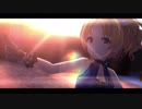 【デレステMV】夏恋 -NATSU_KOI-【琴歌・つかさ・唯】