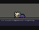 【実況】Reventure【Part21】