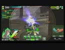 【EX1】たるたひのボーダーブレイク　#216