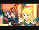 【ミリシタ】765PRO ALLSTARS「LEADER!!」【ユニットMV(13人)】