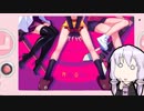 Steamゲー紹介　Muse Dash　【VOICEROID】