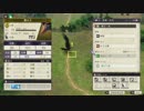 【プレイ動画】ファイアーエムブレム 風花雪月【黒鷲の学級】EP.10-3