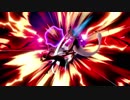 【スマブラSP】ジョーカーで1on1 part62