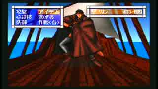 【セントエルモスの奇跡】誰もが認めるクソゲーをやろう会_Part23