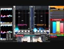 【beatmaniaIIDX】DXY! DPA FLIP EASY【INFINITAS】