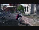 【実況】アサシンクリードシリーズ制覇に挑戦！[アサシンクリード2] part.40