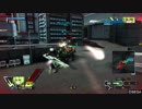 PS4BB ホープサイド その２