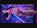 【台湾】外国人が見られない台湾の凄いお祭り No.1728（美女編）A Cam 1 Full Special Sings Extended Edition