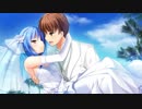 【実況】夏の青春から始まる、未来への恋の物語『星織ユメミライ』最終話