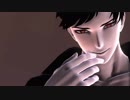 【MMDグラブル】[A]ddiction 【ベリアル】