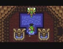 【実況】敗北の世界【神トラ】2話