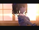 ふみこい