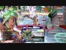 【WLW】凡骨inワンダーランド　その221 シレネッタ 占星遊戯祭