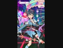 スローペースなプリ☆チャンプレイ動画 111回目
