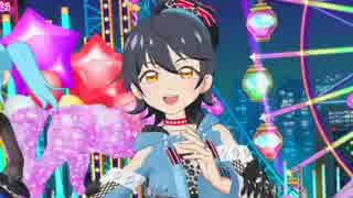 スローペースなプリ☆チャンプレイ動画 111回目